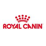 royal canin wallabies